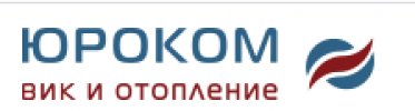 Юроком 2000 ООД